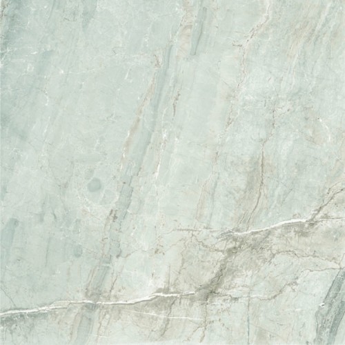 CERDOMUS SYBIL LIGHT GREY R/L 60x60