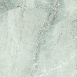 Керамогранит SYBIL LIGHT GREY R/L 60x60
