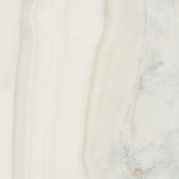 Керамическая плитка HEGEL NAT RETT	160x160