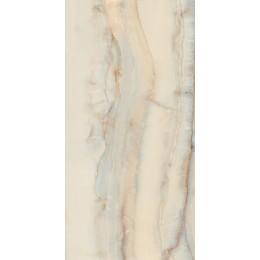 Керамическая плитка WILDE NAT RETT	80x160