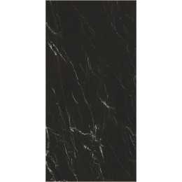 Керамическая плитка NERO BELVEDERE NAT RETT	160x320