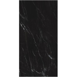 Керамическая плитка NERO BELVEDERE LAPP RETT	120x240