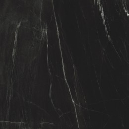 Керамическая плитка NERO BELVEDERE LAPP RETT	120X120