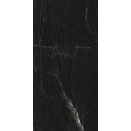 Керамическая плитка NERO BELVEDERE LAPP RETT 10MM	60X120