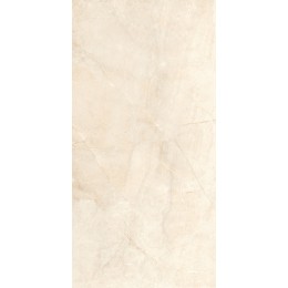SYBIL BEIGE R/L 60x120