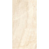 CERDOMUS SYBIL BEIGE R/L 60x120