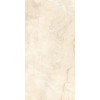 CERDOMUS SYBIL BEIGE R/L 60x120