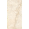 CERDOMUS SYBIL BEIGE R/L 60x120