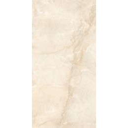 SYBIL BEIGE R/L 60x120