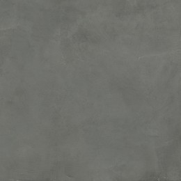 Керамогранит LUCE PIOMBO RET  80X80