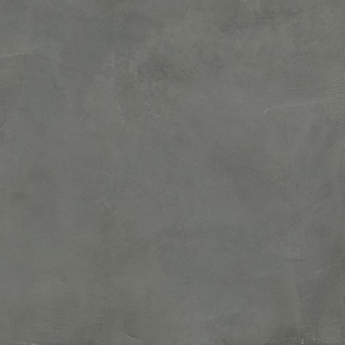 ARIANA LUCE PIOMBO RET  80X80