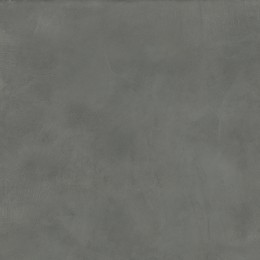 Керамогранит LUCE PIOMBO RET  80X80