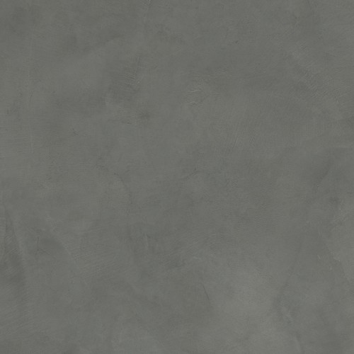 ARIANA LUCE PIOMBO RET  80X80