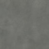 ARIANA LUCE PIOMBO RET  80X80