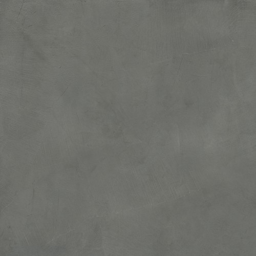 ARIANA LUCE PIOMBO RET  80X80