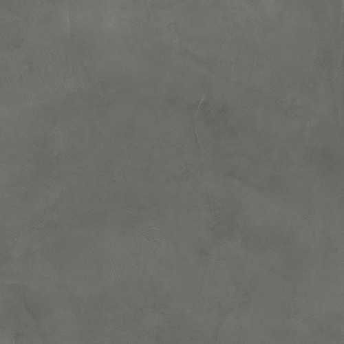 ARIANA LUCE PIOMBO RET  80X80