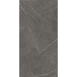 Керамогранит SENSI 900 STONE GREY LAPPATO ANT. 3D  60X120