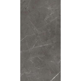 Керамогранит SENSI 900 STONE GREY LAPPATO ANT. 3D  60X120