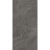 ABK SENSI 900 STONE GREY LAPPATO ANT. 3D  60X120