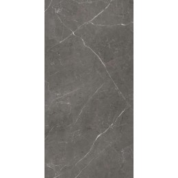 Керамогранит SENSI 900 STONE GREY LAPPATO ANT. 3D  60X120