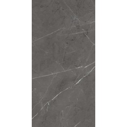 Керамогранит SENSI 900 STONE GREY LAPPATO ANT. 3D  60X120