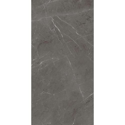 ABK SENSI 900 STONE GREY LAPPATO ANT. 3D  60X120