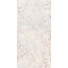ABK SENSI GEMS CRYSTAL  LUX+ RET 160X320