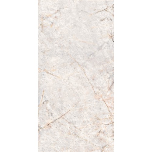 ABK SENSI GEMS CRYSTAL  LUX+ RET 160X320