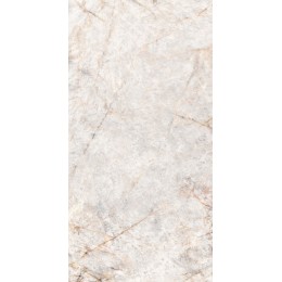 Керамогранит SENSI GEMS CRYSTAL SOFT RET 160X320