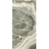 CERDOMUS Керамический гранит JADE MALACHITE RT LEV 60x120