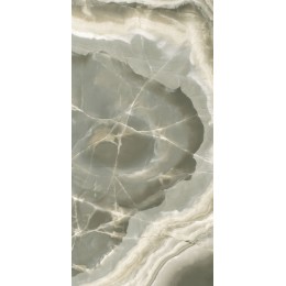 Керамический гранит JADE MALACHITE RT LEV 60x120
