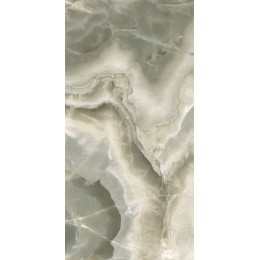Керамический гранит JADE MALACHITE RT LEV 60x120