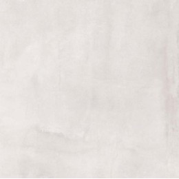Керамогранит INTERNO 9 PEARL LAPP.RETT 	60X60