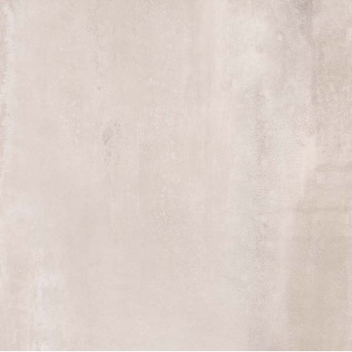 ABK INTERNO 9 DUNE LAPP.RETT 	60X60