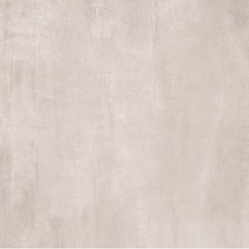 ABK INTERNO 9 DUNE LAPP.RETT 	60X60
