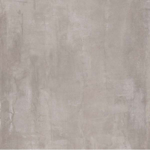 ABK INTERNO 9 SILVER LAPP.RET 	60X60