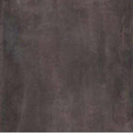 Керамогранит INTERNO 9 DARK LAPP.RETT 	60X60