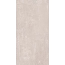 Керамогранит INTERNO 9 DUNE LAPP.RETT 60X120