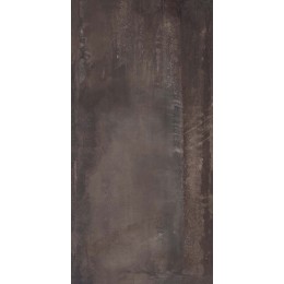 Керамогранит INTERNO 9 DARK LAPP.RETT 60X120
