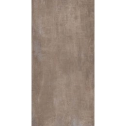 Керамогранит INTERNO 9 MUD LAPP.RETT. 60X120