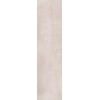 ABK INTERNO 9 DUNE LAPP.RETT. 30X120