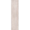 ABK INTERNO 9 DUNE LAPP.RETT. 30X120