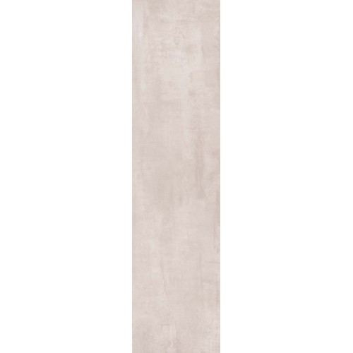 ABK INTERNO 9 DUNE LAPP.RETT. 30X120