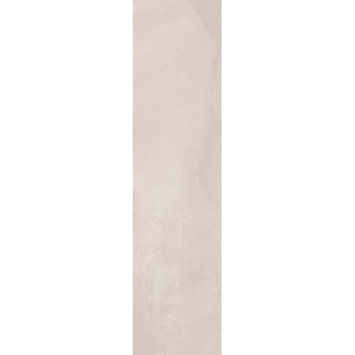 ABK INTERNO 9 DUNE LAPP.RETT. 30X120