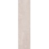 ABK INTERNO 9 DUNE LAPP.RETT. 30X120