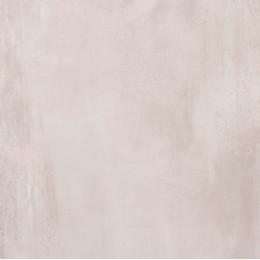 Керамогранит INTERNO 9 DUNE RETT. 60X60