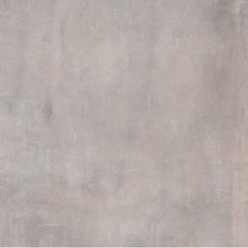 ABK INTERNO 9 SILVER RETT. 60X60