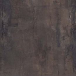 Керамогранит INTERNO 9 DARK RETT. 60X60