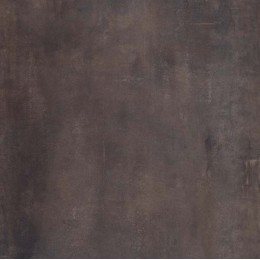 Керамогранит INTERNO 9 DARK RETT. 60X60