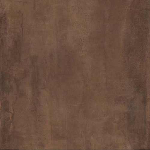 ABK INTERNO 9 RUST RETT. 60X60